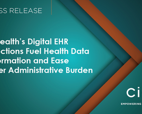 Ciox-Health’s-Digital-EHR-Connections-Fueling-Health-Data-Transformation-and-Easing-Provider-Administrative-Burden 
